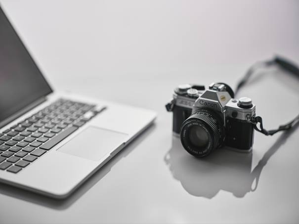 국평 10억클럽의 운명