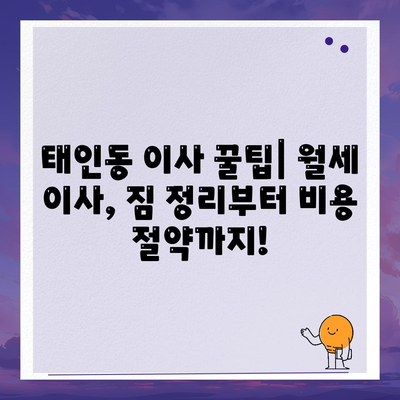 전라남도 광양시 태인동 포장이사비용 | 견적 | 원룸 | 투룸 | 1톤트럭 | 비교 | 월세 | 아파트 | 2024 후기