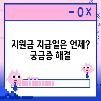 제주도 서귀포시 정방동 민생회복지원금 | 신청 | 신청방법 | 대상 | 지급일 | 사용처 | 전국민 | 이재명 | 2024