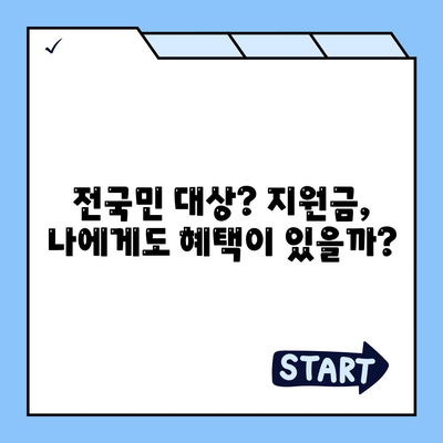 전라남도 담양군 월산면 민생회복지원금 | 신청 | 신청방법 | 대상 | 지급일 | 사용처 | 전국민 | 이재명 | 2024