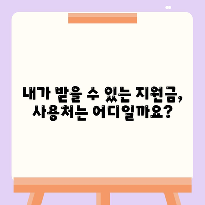경상남도 산청군 시천면 민생회복지원금 | 신청 | 신청방법 | 대상 | 지급일 | 사용처 | 전국민 | 이재명 | 2024