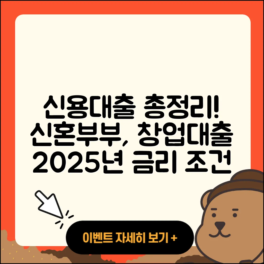 미쓰이스미토모은행 신용대출 학자금대출 | 신혼부부대출 | 필요서류 | 방법 | 창업대출 | 한도 | 주택담보대출 | 상환방법 | 조건 | 무직자대출 | 부동산담보대출 | 새희망홀씨대출 | 전문직대출 | 연체 | 자동차리스대출 | 금리 | 현금서비스 | 예적금담보대출 | 심사 | 청년대출 | 정책대출 | 전세자금대출 | 2025