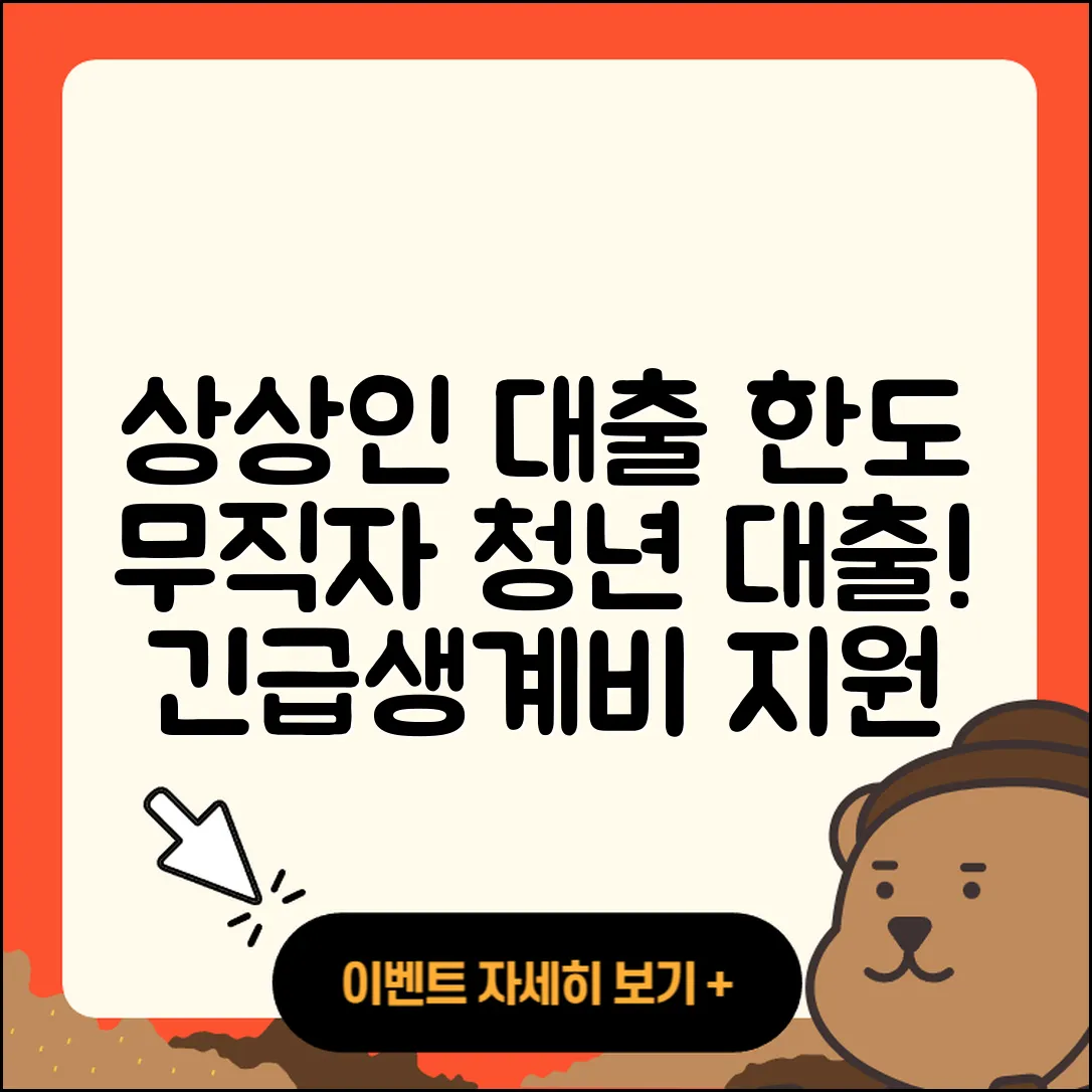 상상인저축은행 신용대출 한도 | 무직자대출 | 금리 | 새희망홀씨대출 | 후기 | 소상공인대출 | 청년대출 | 자동차리스대출 | 이자 | 긴급생계비대출 | 승인 | 필요서류 | 상환 | 준비서류 | 주택담보대출 | 예적금담보대출 | 현금서비스 | 절차 | 신청 | 햇살론 | 방법 | 창업대출 | 2025