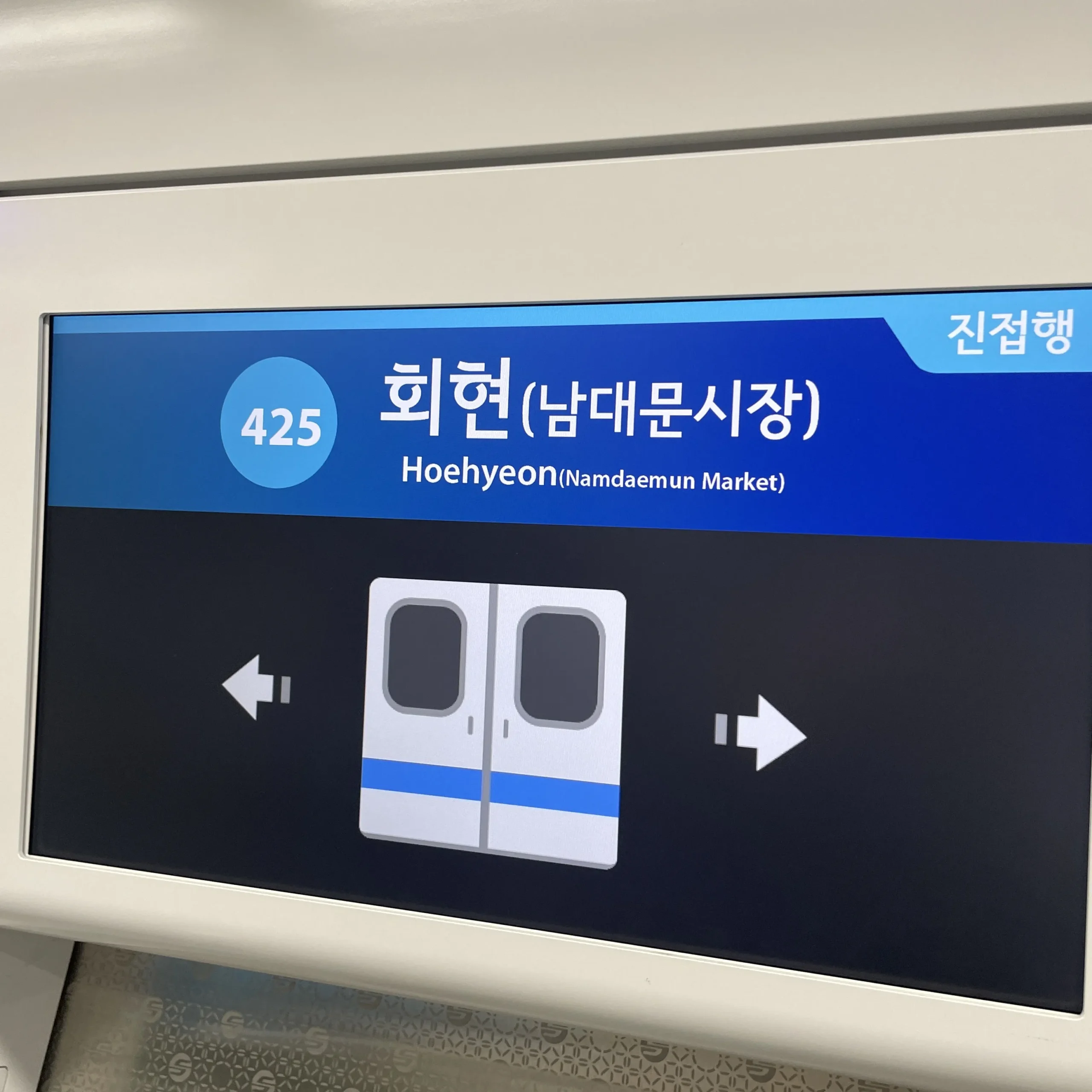 더피어싱